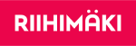 Riihimäki logo
