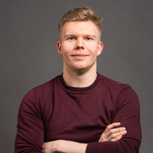 Eemeli Mattila