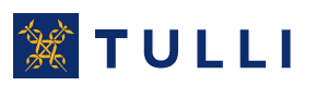Tulli logo
