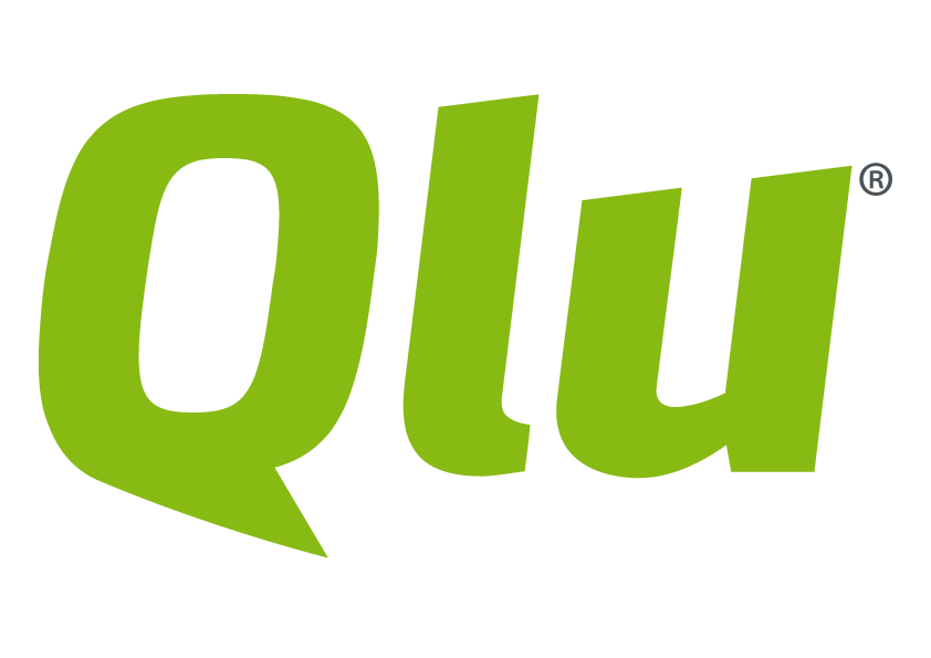 Qlu logo