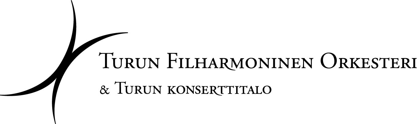 Turun Konserttitalo -logo