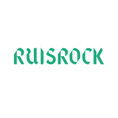 Ruisrock-logo