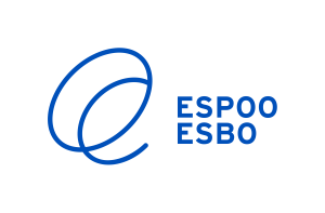 Espoo logo