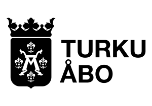Turku logo