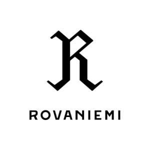 Rovaniemi logo