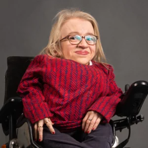 NettisivuAnni2-300x300