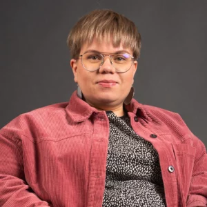 NettisivuElla2-300x300