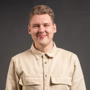 NettisivuJoel2-300x300