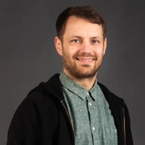 NettisivuMika2-300x300